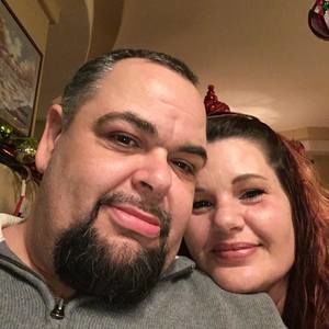 Meet your Posher, Donnie